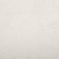 Preview: Teppich IZA Kurzflor Skandinavischer Look Creme 240x340 cm