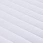 Preview: Matratze Schaumstoff Mittelweich 100x200 cm