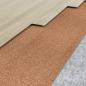 Preview: Korkrolle 100x800 cm 8 mm