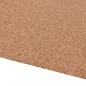 Preview: Korkrolle 100x800 cm 8 mm
