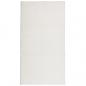 Preview: Teppich IZA Kurzflor Skandinavischer Look Creme 80x150 cm