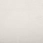 Preview: Teppich IZA Kurzflor Skandinavischer Look Creme 80x150 cm