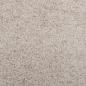 Preview: Shaggy-Teppich PAMPLONA Hochflor Modern Beige 140x200 cm