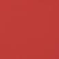 Preview: Palettenkissen 6 Stk. Rot 50x50x7 cm Oxford-Gewebe