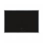 Preview: ARDEBO.de Siemens EH845HVB1E iQ100 Autarkes Indukltionskochfeld, Glaskeramik, 80 cm breit, TouchControl, 17 Leistungsstufen, Boosterfunktion, Home Connect, Kindersicherung, Edelstahlrahmen, schwarz