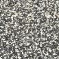 Preview: Steinfolie Grau 600x100 cm