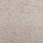 Preview: Shaggy-Teppich PAMPLONA Hochflor Modern Beige 160x230 cm