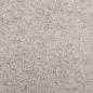 Preview: Shaggy-Teppich PAMPLONA Hochflor Modern Beige 200x280 cm