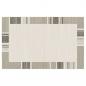 Preview:  Indoor & Outdoor Teppich Mehrfarbig 190x300 cm Rutschfest