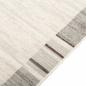 Preview:  Indoor & Outdoor Teppich Mehrfarbig 190x300 cm Rutschfest