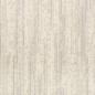 Preview:  Indoor & Outdoor Teppich Mehrfarbig 190x300 cm Rutschfest
