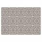 Preview:  Indoor & Outdoor Teppich Mehrfarbig 160x230 cm Rutschfest