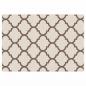 Preview:  Indoor & Outdoor Teppich Mehrfarbig 160x230 cm Rutschfest