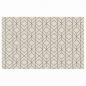 Preview:  Indoor & Outdoor Teppich Mehrfarbig 190x300 cm Rutschfest