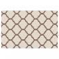Preview:  Indoor & Outdoor Teppich Mehrfarbig 120x180 cm Rutschfest