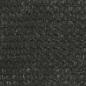 Preview: Sonnensegel 160 g/m² Anthrazit 4/5x4 m HDPE