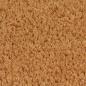 Preview: Fußmatte Natur 100x200 cm Kokosfaser Getuftet