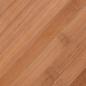 Preview: Teppich Rechteckig Natur 60x300 cm Bambus