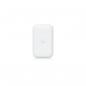 Preview: ARDEBO.de Ubiquiti Unifi Swiss Army Knife Ultra Access Point, Indoor & Outdoor, WiFi 5, PoE, weiß (UK-Ultra)
