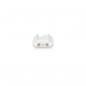 Preview: Ubiquiti Unifi Swiss Army Knife Ultra Access Point, Indoor & Outdoor, WiFi 5, PoE, weiß (UK-Ultra)