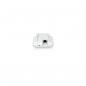 Preview: Ubiquiti Unifi Swiss Army Knife Ultra Access Point, Indoor & Outdoor, WiFi 5, PoE, weiß (UK-Ultra)