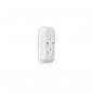 Preview: Ubiquiti Unifi Swiss Army Knife Ultra Access Point, Indoor & Outdoor, WiFi 5, PoE, weiß (UK-Ultra)