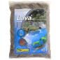 Preview: Ubbink Filtermaterial für Teich Lava Vulkansteine 16-32 mm 10 L
