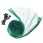 Preview: ARDEBO.de - Ubbink Teichabdecknetz PE 10x6 m 1064527