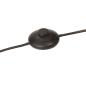 Preview: Stehlampe Mehrfarbig E27