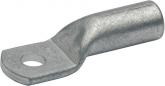 Preview: ARDEBO.de Klauke 112R/12 Presskabelschuh, 240 mm², M12, (112R12)