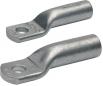 Preview: Klauke 112R/12 Presskabelschuh, 240 mm², M12, (112R12)