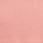 Preview: Bettgestell Rosa 120x190 cm Samt