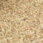 Preview: Steinfolie Natur-Sand 900x60 cm