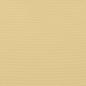 Preview: Balkonsichtschutz Sandfarben 90x300 cm 100 % Polyester-Oxford