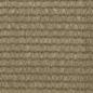 Preview: Zeltteppich Taupe 400x700 cm HDPE