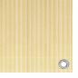 Preview: Zeltteppich 250x400 cm Beige