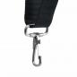 Preview: 2-Bow Bimini-Top Grau 178x138x96 cm