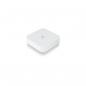 Preview: ARDEBO.de Ubiquiti UniFi Next-Generation Security Gateway Lite, WAN, LAN, USB-C, weiß (UXG-Lite)