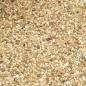 Preview: Steinfolie Natur-Sand 800x40 cm