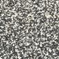 Preview: Steinfolie Grau 200x100 cm