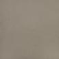 Preview: Sessel Hellgrau 63x76x80 cm Samt