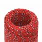 Preview: Bootsseil Rot 2 mm 250 m Polypropylen