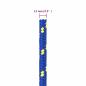 Preview: Bootsseil Blau 12 mm 100 m Polypropylen
