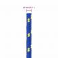 Preview: Bootsseil Blau 12 mm 100 m Polypropylen