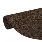 Preview: Gummikork-Rolle 100x200 cm 2 mm