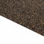 Preview: Gummikork-Rolle 100x200 cm 2 mm