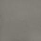 Preview: Bettgestell Hellgrau 90x190 cm Samt