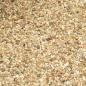 Preview: Steinfolie Natur-Sand 300x100 cm
