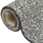 Preview: Steinfolie Grau 300x100 cm
