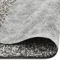 Preview: Steinfolie Grau 300x100 cm